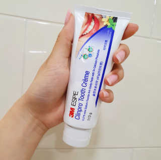 yethree님이 올린 리뷰 사진 2
