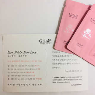 mitchen님이 올린 리뷰 사진 4