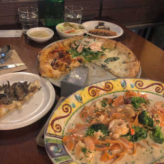 뽀님이 올린 리뷰 사진 2