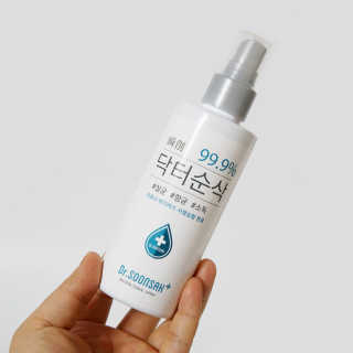 림쓰♡님이 올린 리뷰 사진 1