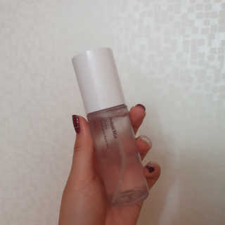 nueo님이 올린 리뷰 사진 2