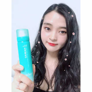효니니님이 올린 리뷰 사진 1