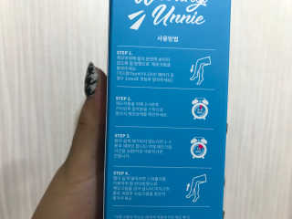 하윤님이 올린 리뷰 사진 2