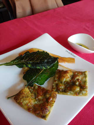 마리쏠님이 올린 리뷰 사진 3