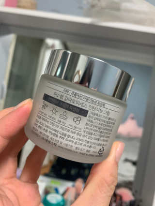 쮸뇽이님이 올린 리뷰 사진 2