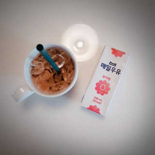 뿌꾸yeji님이 올린 리뷰 사진 2