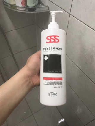 임예은님이 올린 리뷰 사진 1