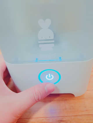 뚜디니님이 올린 리뷰 사진 3