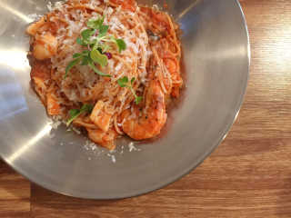 부부링님이 올린 리뷰 사진 4