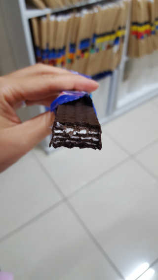 빵가게주인님이 올린 리뷰 사진 4