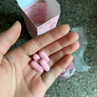 투밍님이 올린 리뷰 사진 4
