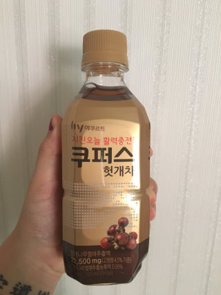 amy711님이 올린 리뷰 사진 1