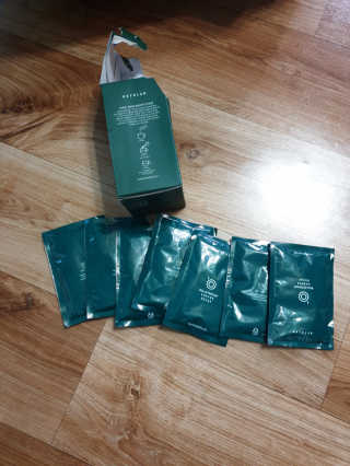 시웰님이 올린 리뷰 사진 2