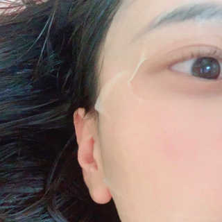 도도님이 올린 리뷰 사진 4