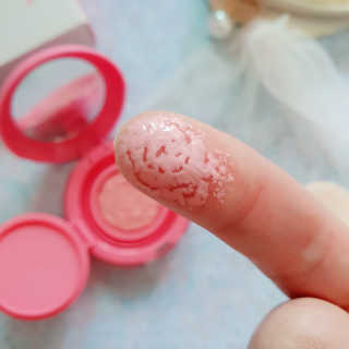 멋부리는녀자님이 올린 리뷰 사진 1
