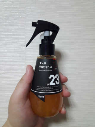테태테님이 올린 리뷰 사진 1