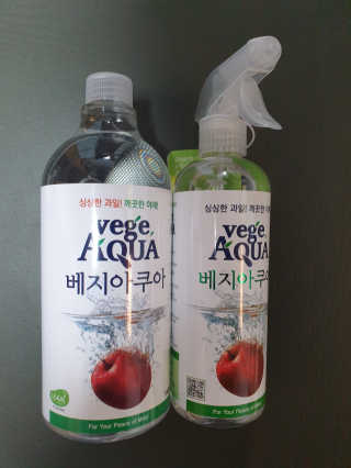 서연님이 올린 리뷰 사진 1