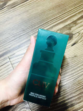 noname님이 올린 리뷰 사진 2