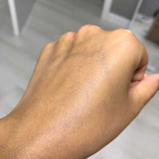 호니님이 올린 리뷰 사진 4