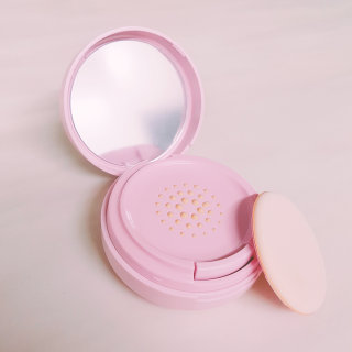 오푸님이 올린 리뷰 사진 4
