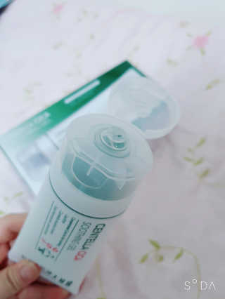 블리블리♡은블리♡님이 올린 리뷰 사진 3