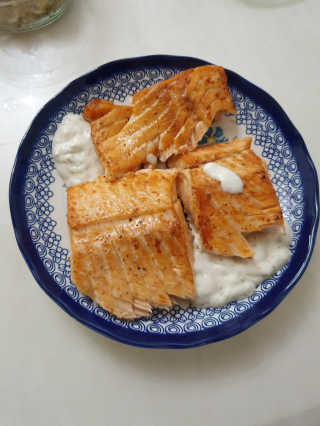 하루민님이 올린 리뷰 사진 2