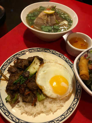 바니짱님이 올린 리뷰 사진 2