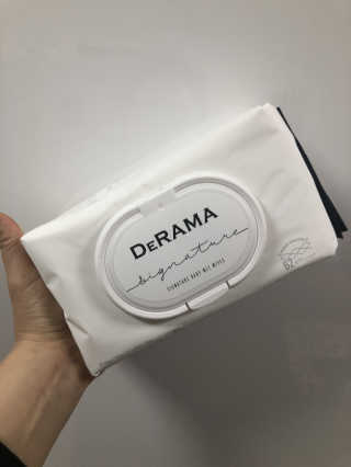 ryuryu님이 올린 리뷰 사진 1
