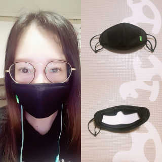 재유JaeYou님이 올린 리뷰 사진 1
