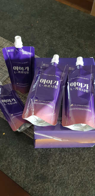 반짝님이 올린 리뷰 사진 2