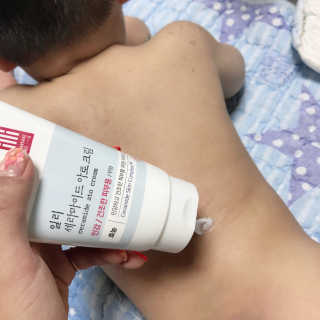 기은님이 올린 리뷰 사진 2