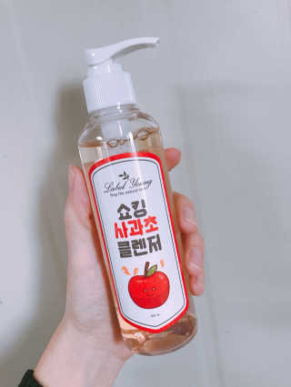 수민예준님이 올린 리뷰 사진 2