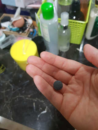 소세연님이 올린 리뷰 사진 2