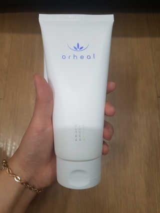 블링데코님이 올린 리뷰 사진 2