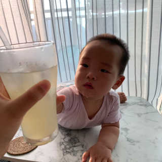 MinjiGo님이 올린 리뷰 사진 4
