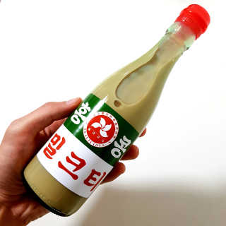 슬로우보이님이 올린 리뷰 사진 1