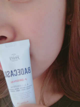 babyyudancing님이 올린 리뷰 사진 2