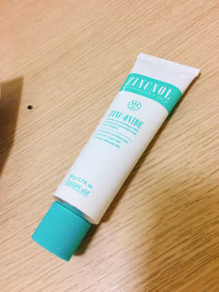 심지연님이 올린 리뷰 사진 1