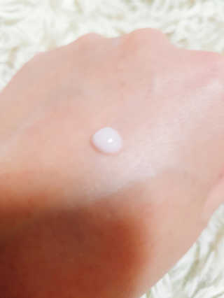 꽃핑님이 올린 리뷰 사진 3