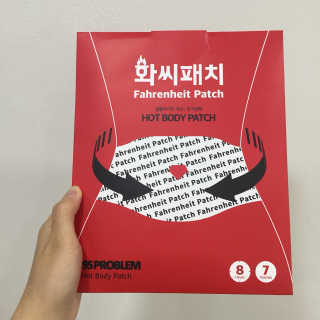 JungMiPark님이 올린 리뷰 사진 1