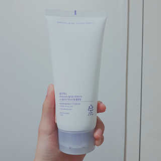 J.영원한별님이 올린 리뷰 사진 2