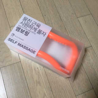 다조이님이 올린 리뷰 사진 2