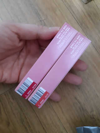정재님이 올린 리뷰 사진 1