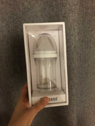 파이리이님이 올린 리뷰 사진 1