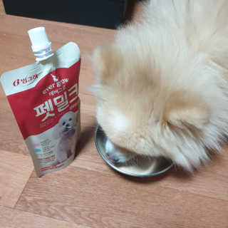 선율님이 올린 리뷰 사진 3