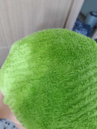 로이아빠님이 올린 리뷰 사진 3