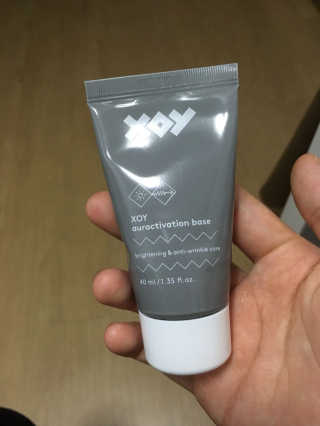 남매연년생엄마님이 올린 리뷰 사진 2