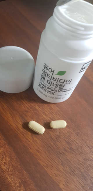 푸카카님이 올린 리뷰 사진 2