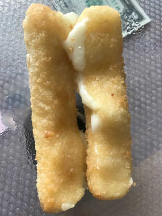 Michael님이 올린 리뷰 사진 3