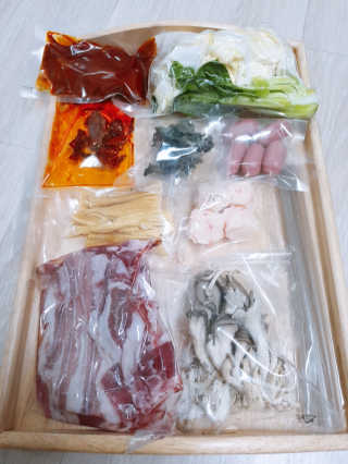 뽀담맘님이 올린 리뷰 사진 2